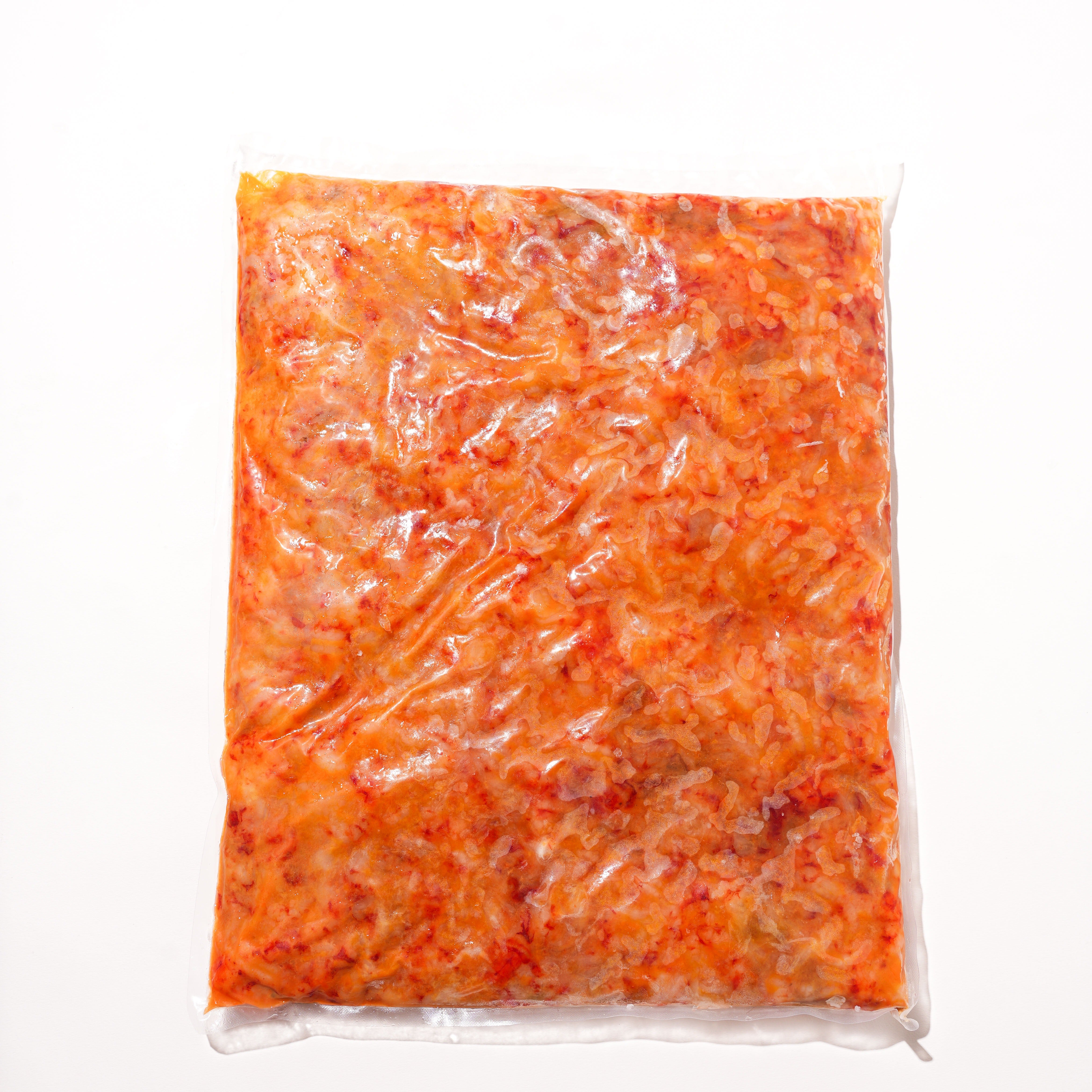 Louisiana Crawfish Tails (2 Options)