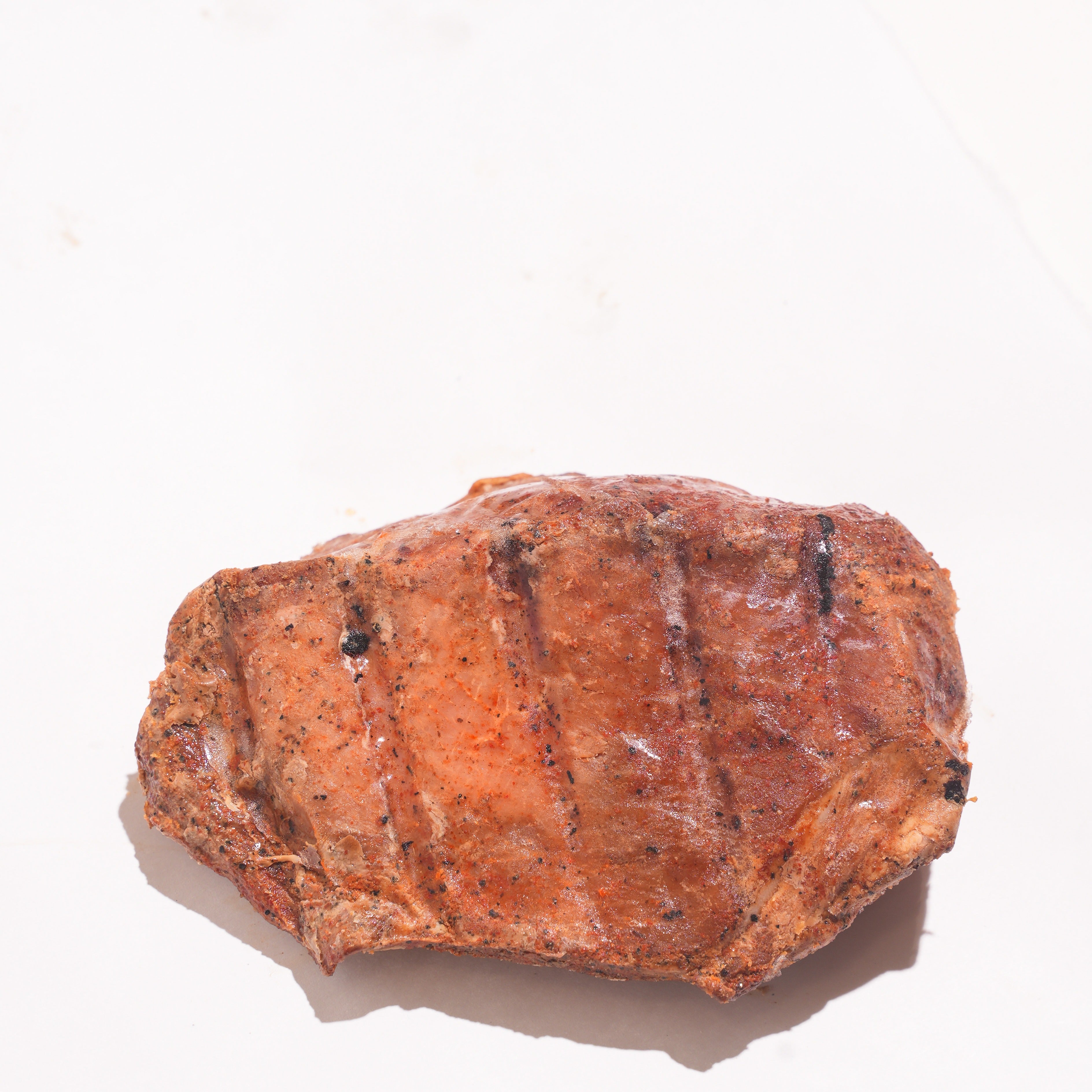 Pork Tasso (Pack)