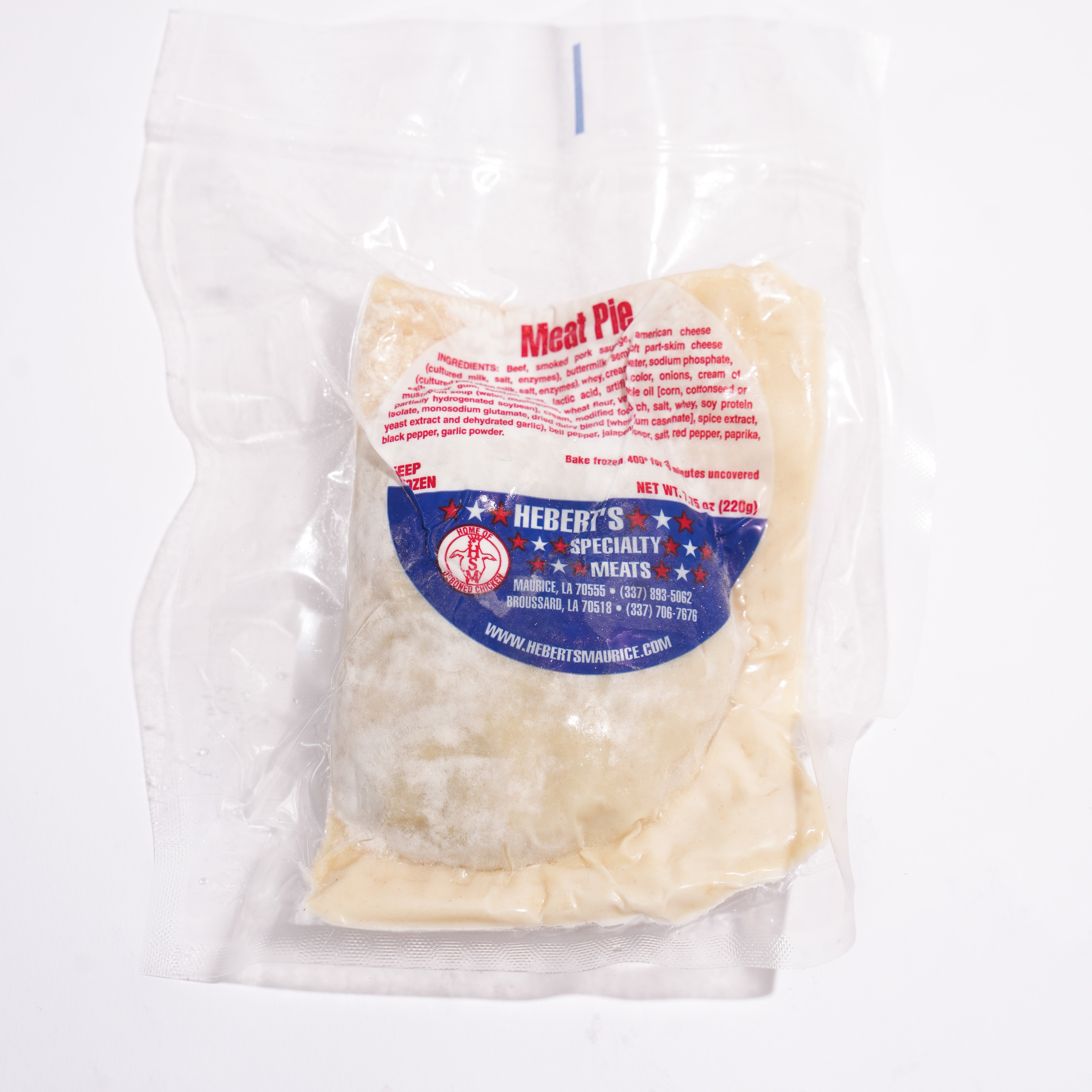 Product 1